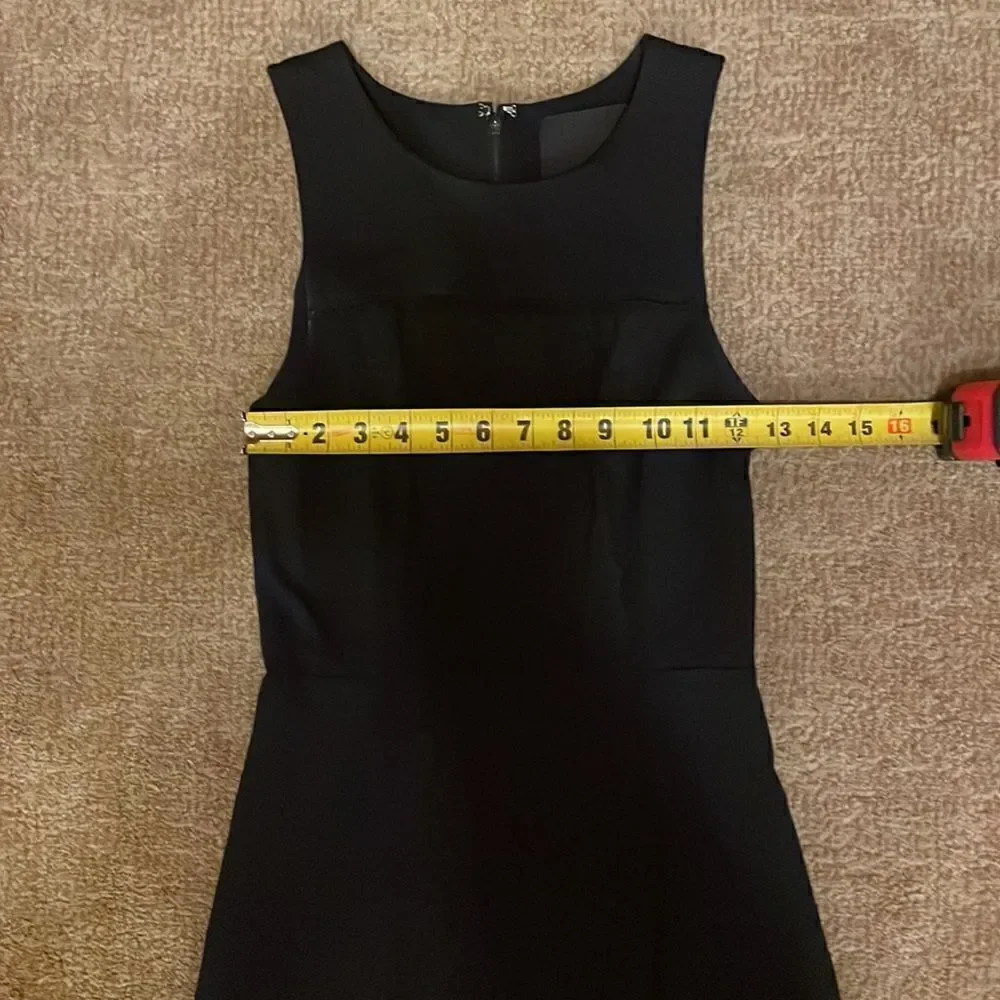 J. Crew Dress